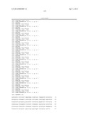 METHODS FOR IN VITRO CANCER CELL DETECTION, DIAGNOSIS AND THERAPY USING     MULTIDOMAIN BIOTAGS diagram and image