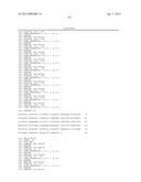 METHODS FOR IN VITRO CANCER CELL DETECTION, DIAGNOSIS AND THERAPY USING     MULTIDOMAIN BIOTAGS diagram and image