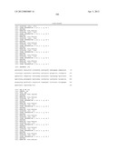 METHODS FOR IN VITRO CANCER CELL DETECTION, DIAGNOSIS AND THERAPY USING     MULTIDOMAIN BIOTAGS diagram and image