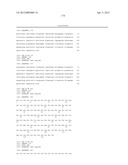 METHODS FOR IN VITRO CANCER CELL DETECTION, DIAGNOSIS AND THERAPY USING     MULTIDOMAIN BIOTAGS diagram and image