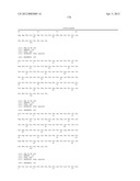 METHODS FOR IN VITRO CANCER CELL DETECTION, DIAGNOSIS AND THERAPY USING     MULTIDOMAIN BIOTAGS diagram and image