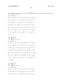 METHODS FOR IN VITRO CANCER CELL DETECTION, DIAGNOSIS AND THERAPY USING     MULTIDOMAIN BIOTAGS diagram and image