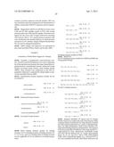 METHODS FOR IN VITRO CANCER CELL DETECTION, DIAGNOSIS AND THERAPY USING     MULTIDOMAIN BIOTAGS diagram and image