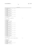 METHODS FOR IN VITRO CANCER CELL DETECTION, DIAGNOSIS AND THERAPY USING     MULTIDOMAIN BIOTAGS diagram and image