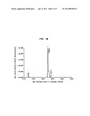 Methods for obtaining molecules with reduced immunogenicity diagram and image