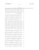 Nicotiana Benthamiana Plants Deficient in Xylosyltransferase Activity diagram and image