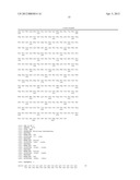 Nicotiana Benthamiana Plants Deficient in Xylosyltransferase Activity diagram and image