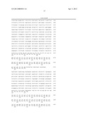 Nicotiana Benthamiana Plants Deficient in Xylosyltransferase Activity diagram and image