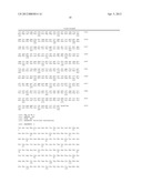 Nicotiana Benthamiana Plants Deficient in Xylosyltransferase Activity diagram and image