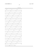 Nicotiana Benthamiana Plants Deficient in Xylosyltransferase Activity diagram and image