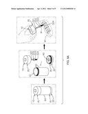 DEVICE FOR FECAL OCCULT BLOOD TEST diagram and image