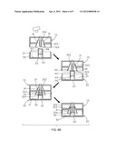 DEVICE FOR FECAL OCCULT BLOOD TEST diagram and image