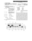 HYBRID DIGITAL AND CHANNEL MICROFLUIDIC DEVICES AND METHODS OF USE THEREOF diagram and image