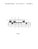 HYBRID DIGITAL AND CHANNEL MICROFLUIDIC DEVICES AND METHODS OF USE THEREOF diagram and image