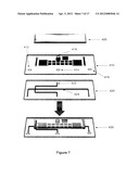 HYBRID DIGITAL AND CHANNEL MICROFLUIDIC DEVICES AND METHODS OF USE THEREOF diagram and image