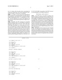 METHOD FOR DETECTING LIGAND USING FRET BIOSENSOR diagram and image