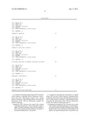 METHOD FOR DETECTING LIGAND USING FRET BIOSENSOR diagram and image