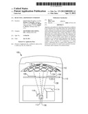 DETECTING A DEPOSITION CONDITION diagram and image