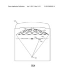 DETECTING A DEPOSITION CONDITION diagram and image