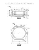 DETECTING A DEPOSITION CONDITION diagram and image