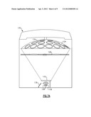 DETECTING A DEPOSITION CONDITION diagram and image