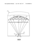 DETECTING A DEPOSITION CONDITION diagram and image