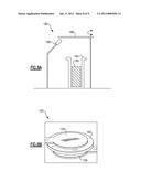 DETECTING A DEPOSITION CONDITION diagram and image