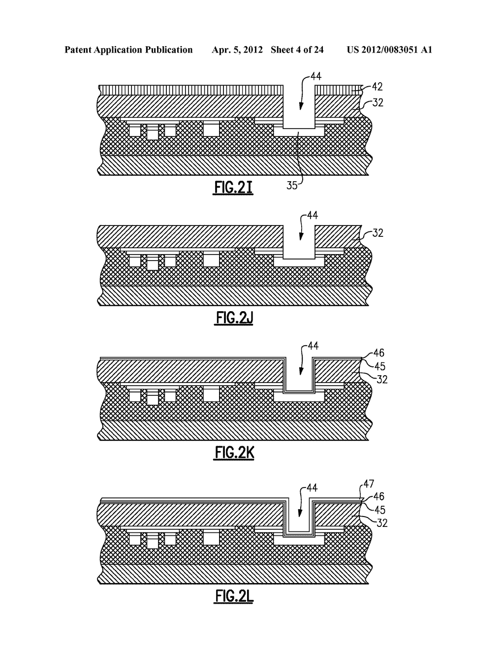 APPARATUS AND METHODS FOR ELECTRICAL MEASUREMENTS IN A PLASMA ETCHER - diagram, schematic, and image 05