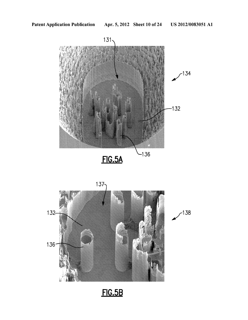 APPARATUS AND METHODS FOR ELECTRICAL MEASUREMENTS IN A PLASMA ETCHER - diagram, schematic, and image 11