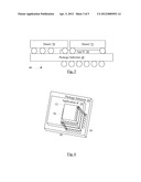 Flexible Packaging for Chip-on-Chip and Package-on-Package Technologies diagram and image