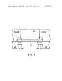 Ultra-Shallow Junction MOSFET Having a High-k Gate Dielectric and In-Situ     Doped Selective Epitaxy Source/Drain Extensions and a Method of Making     Same diagram and image