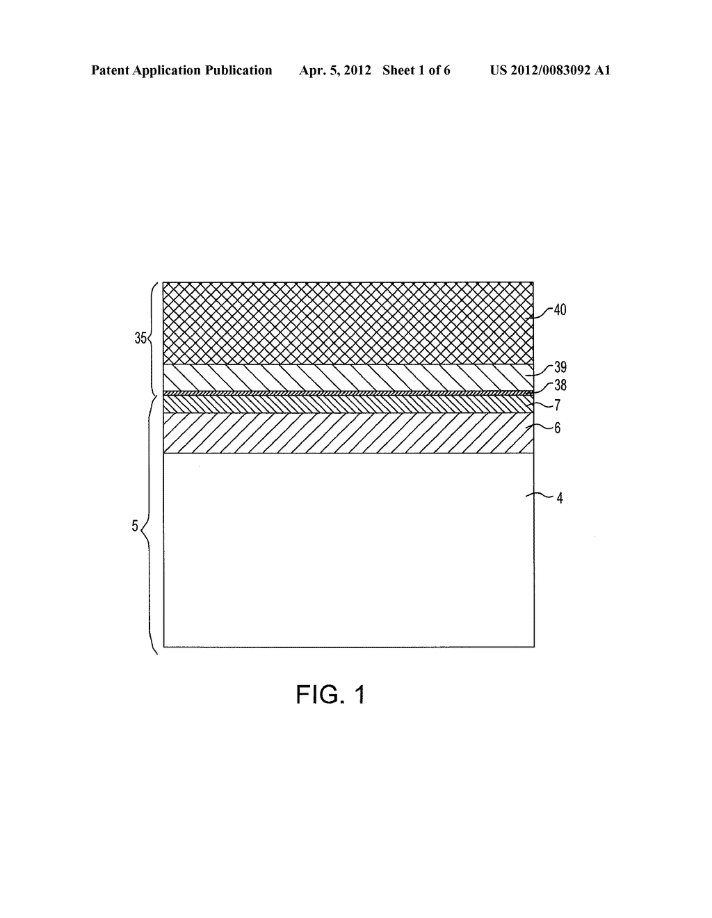 STRUCTURE AND METHOD OF FORMING ENHANCED ARRAY DEVICE ISOLATION FOR     IMPLANTED PLATE EDRAM - diagram, schematic, and image 02