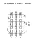 ISOLATION STRUCTURE FOR A MEMORY CELL USING AL2O3 DIELECTRIC diagram and image