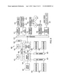 ISOLATION STRUCTURE FOR A MEMORY CELL USING AL2O3 DIELECTRIC diagram and image