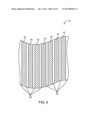 INTEGRATED CIRCUIT GUARD RINGS diagram and image