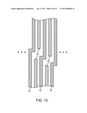 INTEGRATED CIRCUIT GUARD RINGS diagram and image