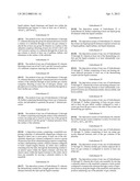 SYSTEMS AND METHODS FOR FORMING SEMICONDUCTOR MATERIALS BY ATOMIC LAYER     DEPOSITION diagram and image