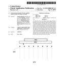 Integrated Shadow Mask/Carrier for Pattern Ion Implantation diagram and image