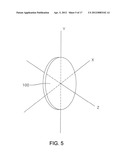 Integrated Shadow Mask/Carrier for Pattern Ion Implantation diagram and image