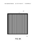 Integrated Shadow Mask/Carrier for Pattern Ion Implantation diagram and image