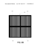 Integrated Shadow Mask/Carrier for Pattern Ion Implantation diagram and image