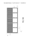 Integrated Shadow Mask/Carrier for Pattern Ion Implantation diagram and image