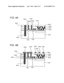 SEMICONDUCTOR DEVICE AND METHOD OF MANUFACTURING THE SAME diagram and image