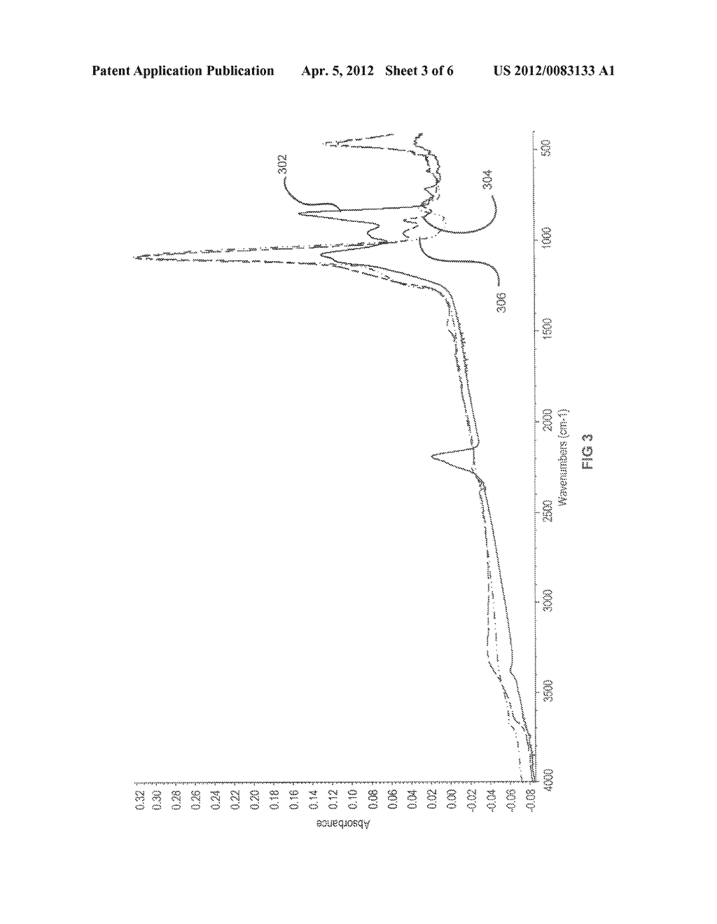 AMINE CURING SILICON-NITRIDE-HYDRIDE FILMS - diagram, schematic, and image 04