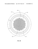 AMINE CURING SILICON-NITRIDE-HYDRIDE FILMS diagram and image