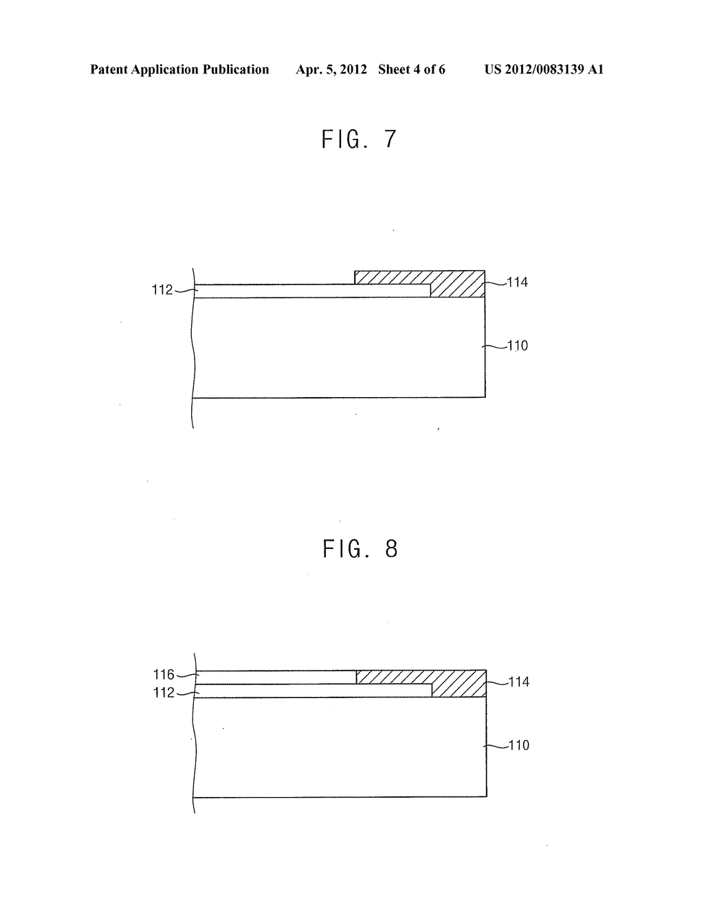 MEMORY MODULE AND METHOD OF MANUFACTURING A MEMORY MODULE - diagram, schematic, and image 05