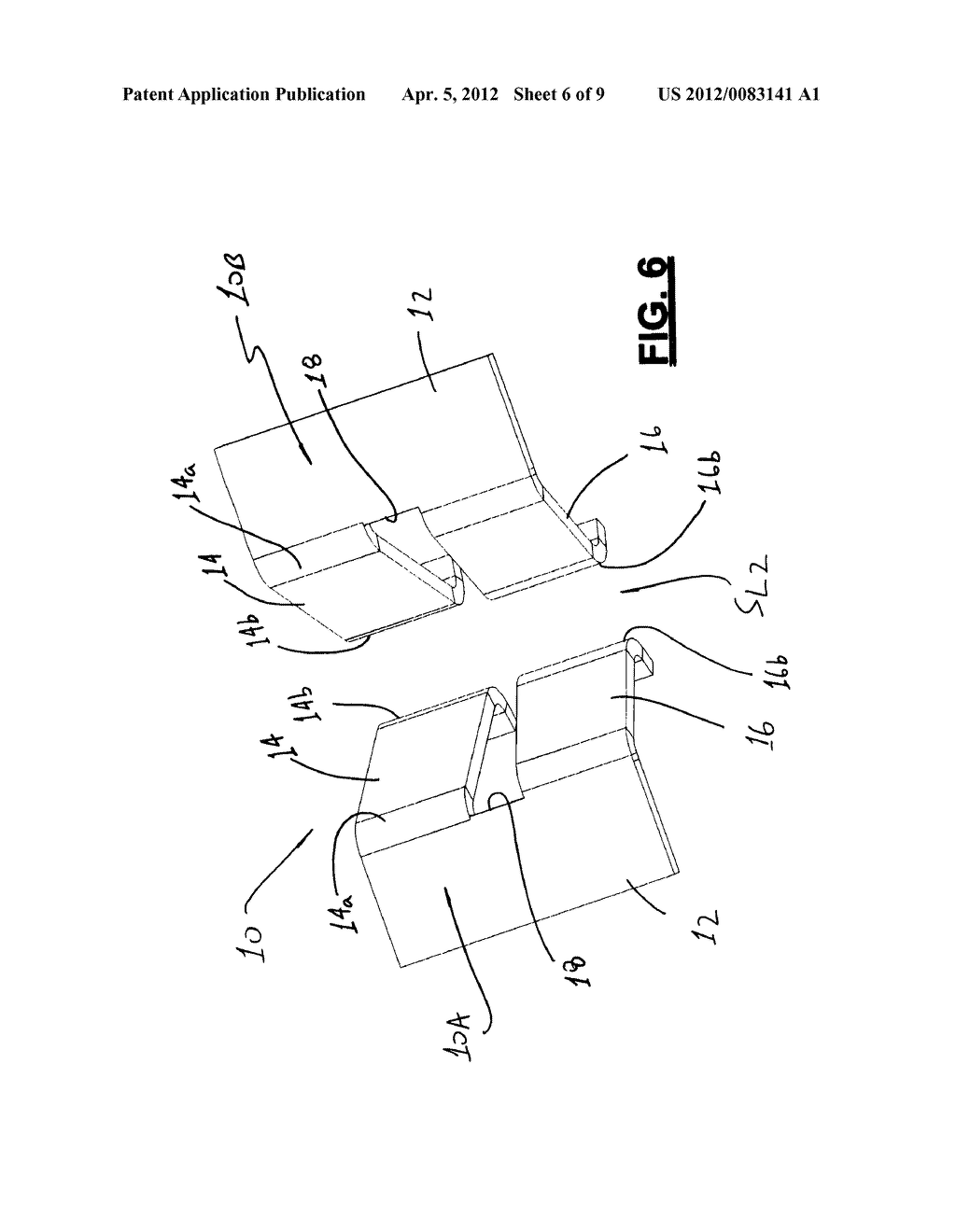 CONTACT DEVICE AND METHOD FOR INSERTION AND REMOVAL OF DEVICE UNDER POWER     WITHOUT INTERRUPTION - diagram, schematic, and image 07