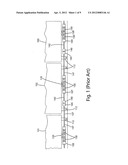 Block mounted adjustable end diagram and image