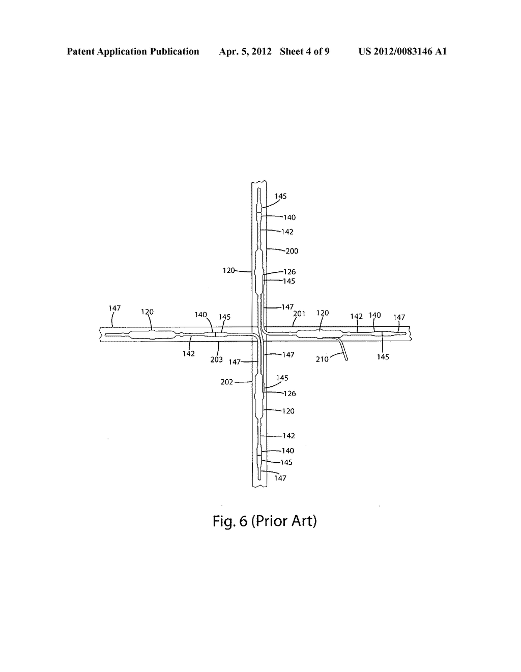 Block mounted adjustable end - diagram, schematic, and image 05