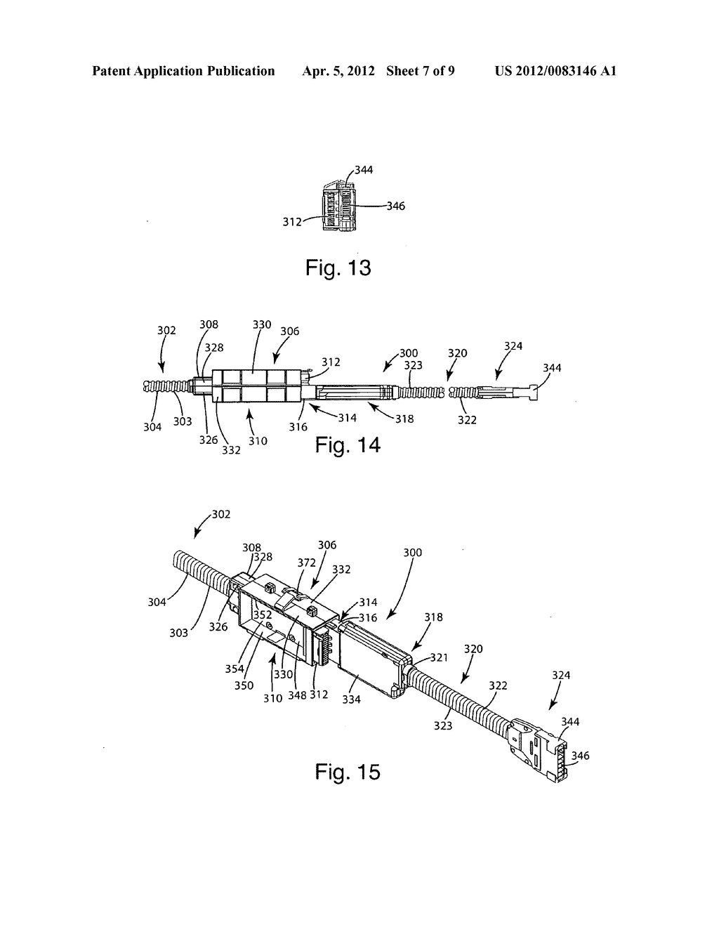 Block mounted adjustable end - diagram, schematic, and image 08